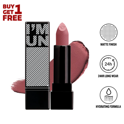 Brandy-007 | IML007 Pinks