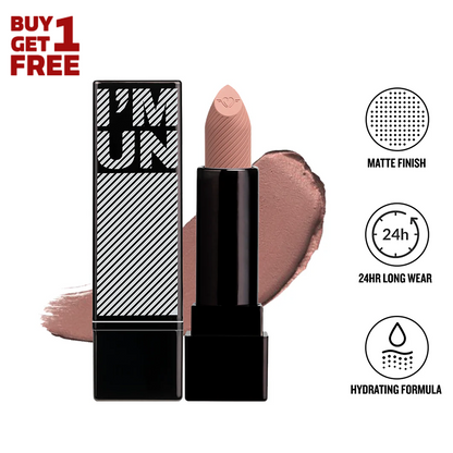 Citrus-008 | IML008 Nudes