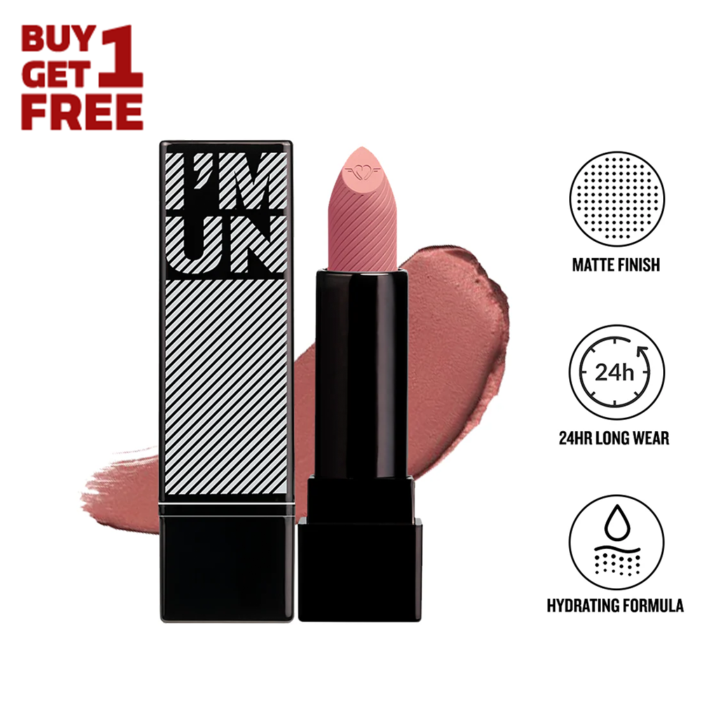 Autumnal-009 | IML009 Pinks