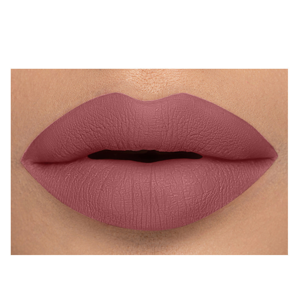 Steel-015 | IML015 Pink