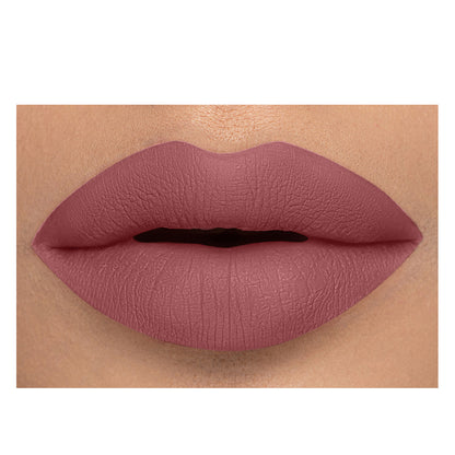 Steel-015 | IML015 Pink