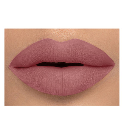 Acorn-018 | IML018 Pink