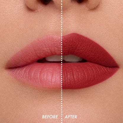 It’s My Day Powder Matte Lip Paint