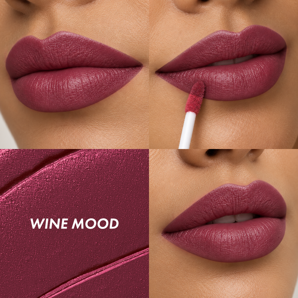 Wine Mood | IPM010