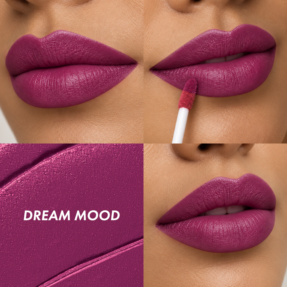 Dream Mood | IPM011