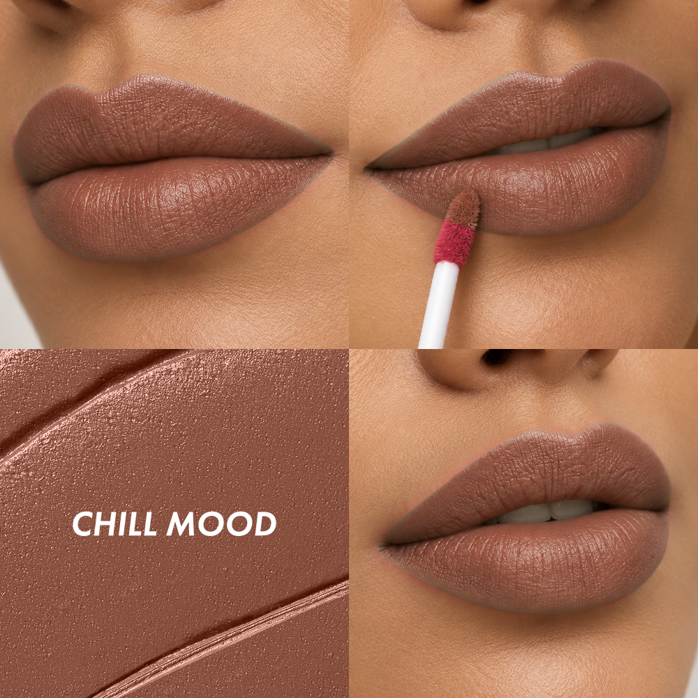 Chill Mood | IPM014