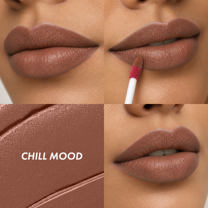 Chill Mood | IPM014