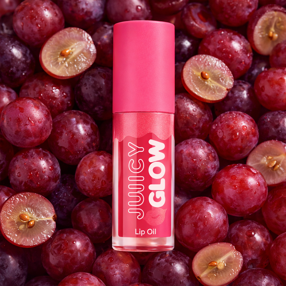 Grape Soda | JGI001