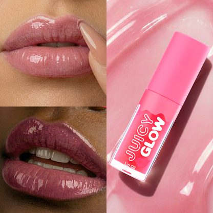 Bubblegum | JGI002