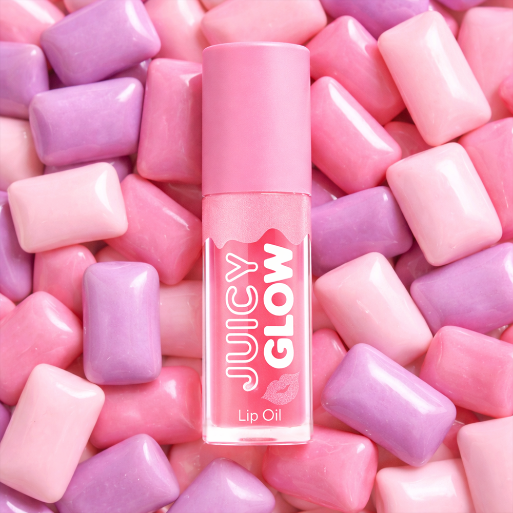 Bubblegum | JGI002
