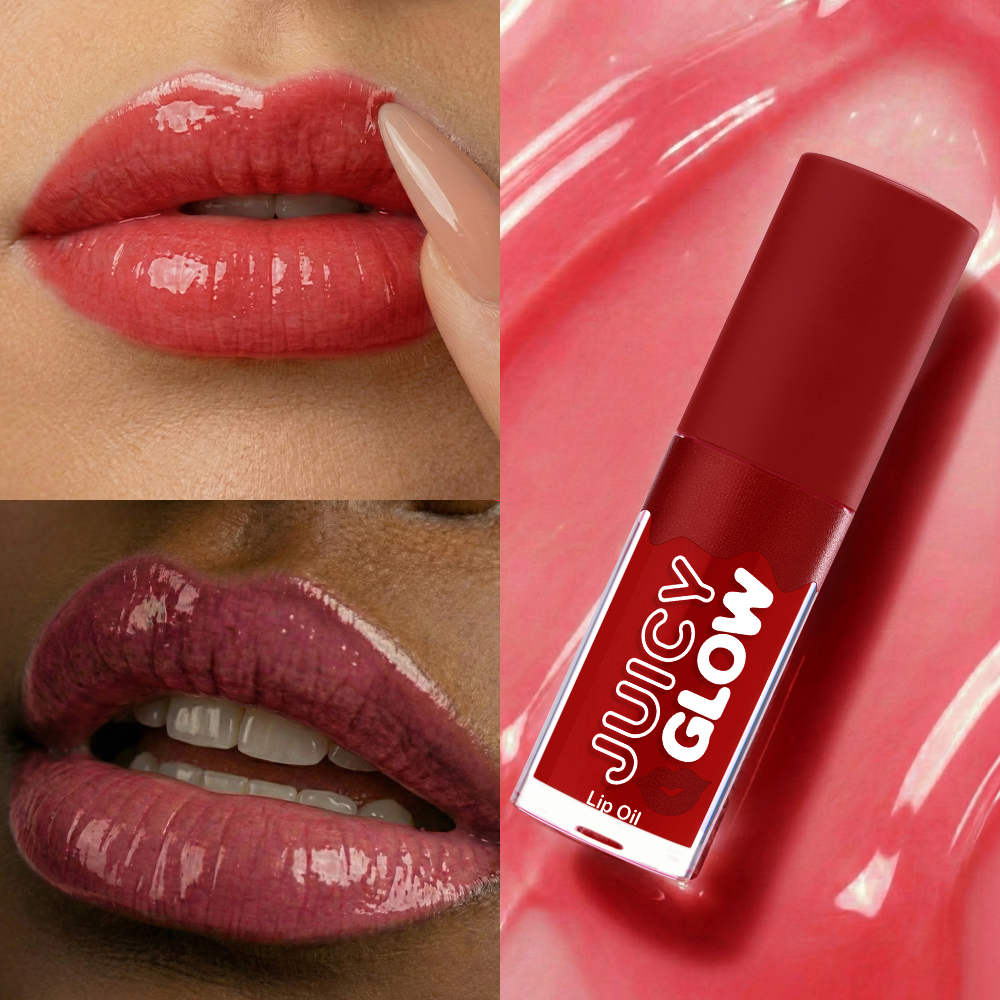 Raspberry | JGI004