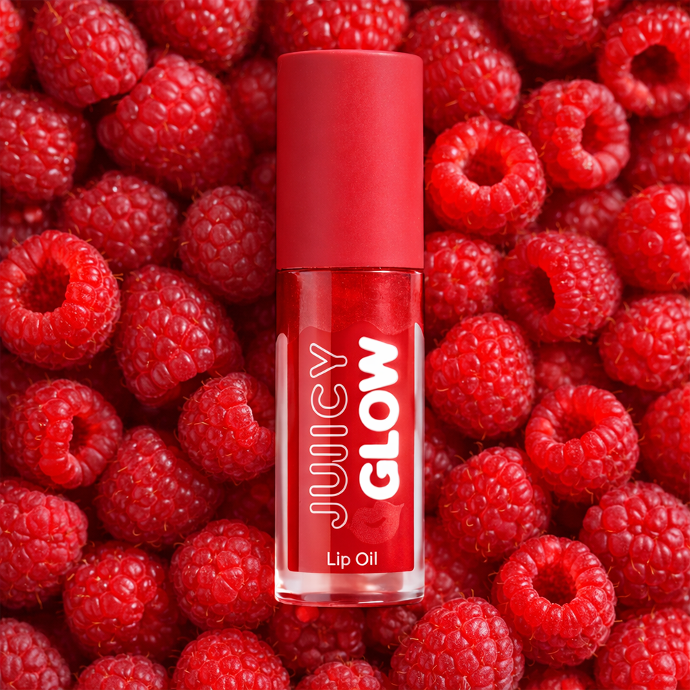 Raspberry | JGI004