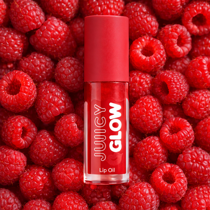 Raspberry | JGI004
