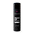 Makeup Fixer Spray Long lasting and Matte Finish - KMF001