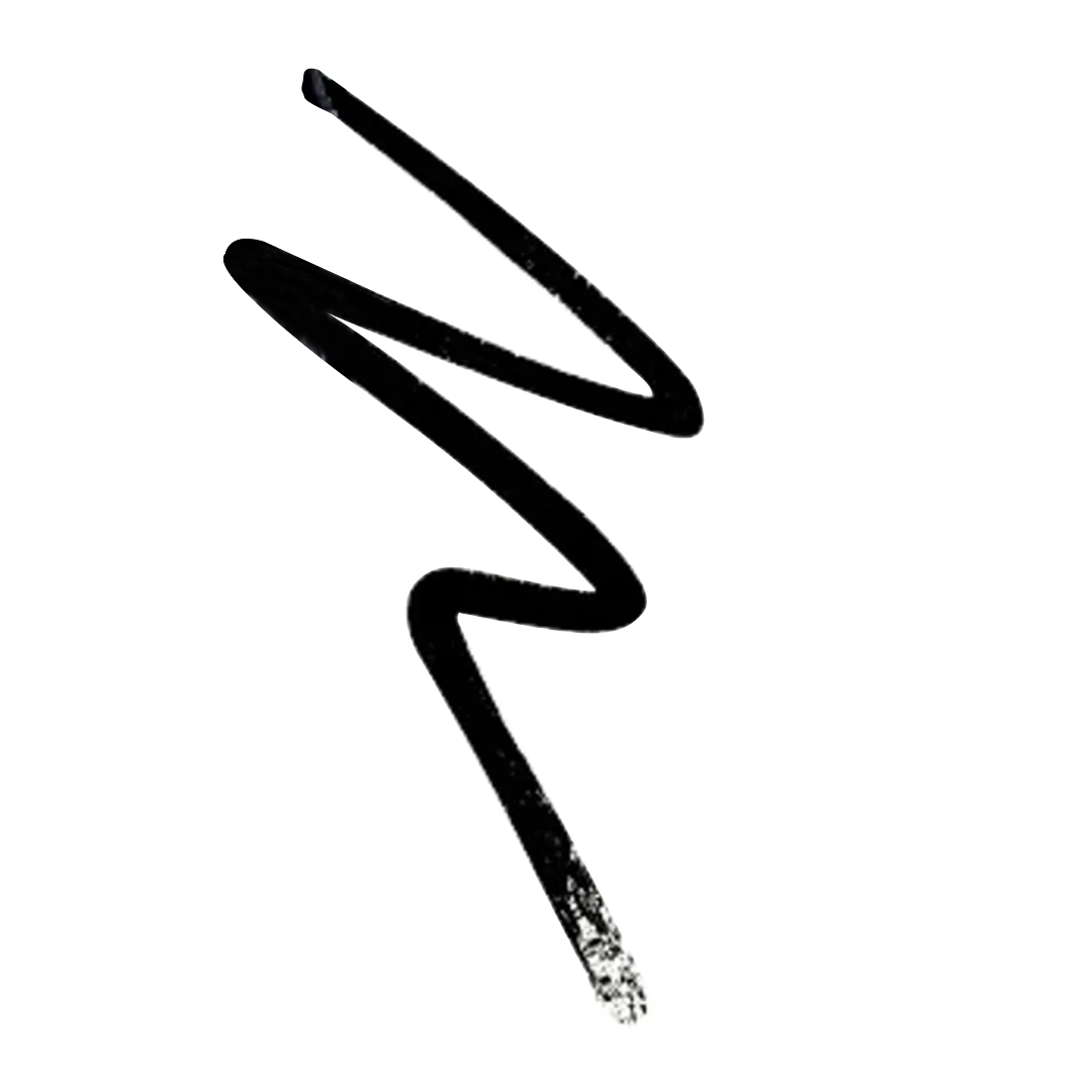 Waterproof Kohl Pencil - KWP001