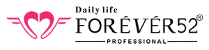 Daily Life Forever52