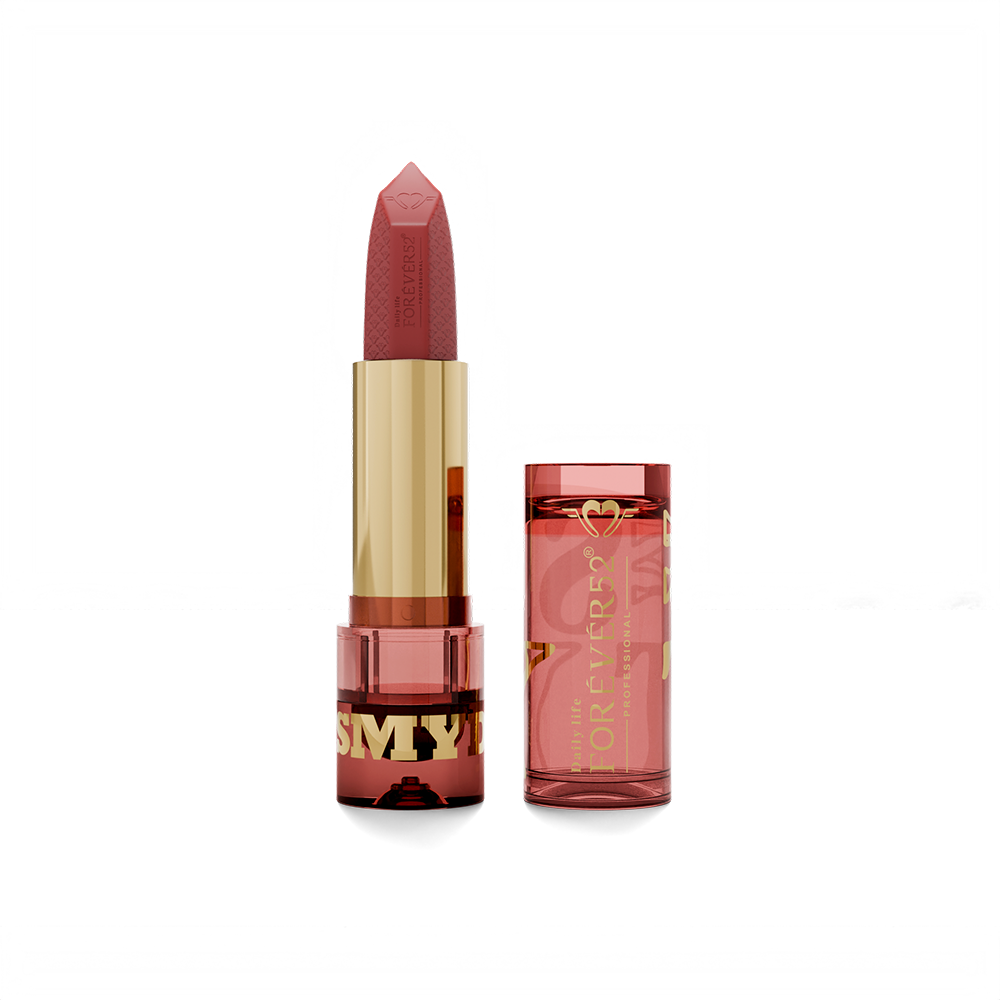 Natural Day | MDL012