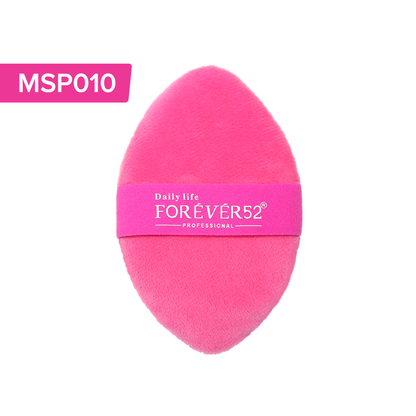 Ultrablend 2 in 1 Puff &amp; Sponge