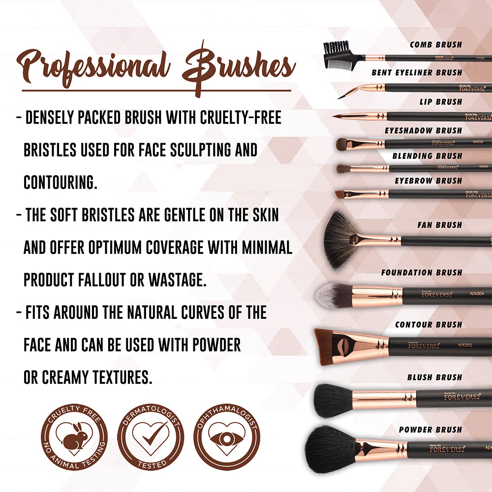CHANSOM COSMETICS Protection Base 2個セット PROTECTION BASE