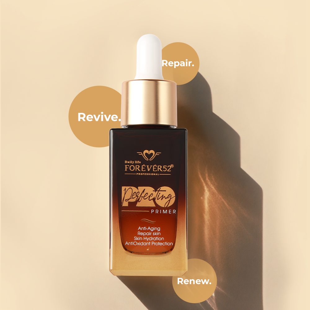 Pro Perfecting Primer