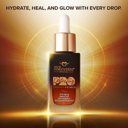 Pro Perfecting Primer