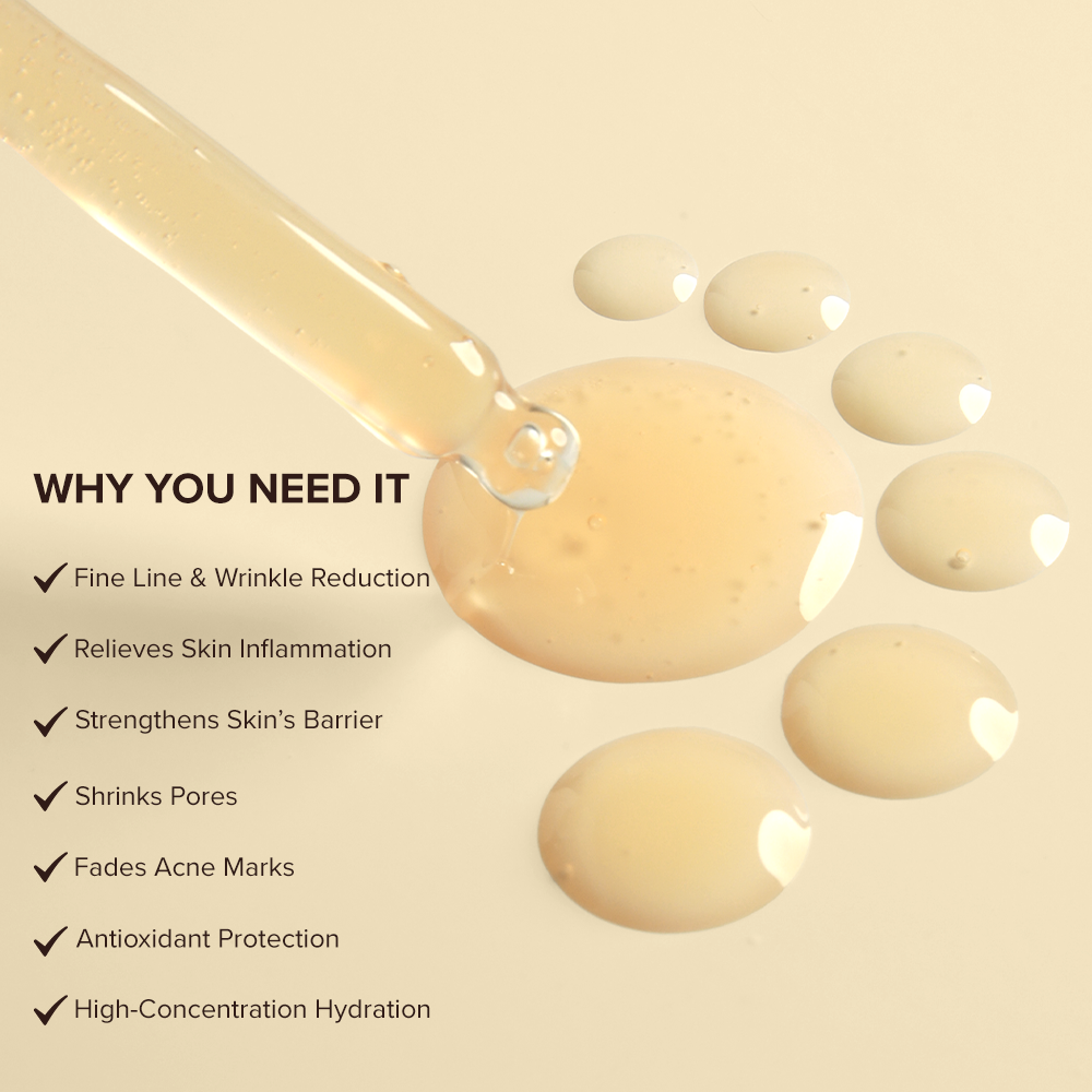 Pro Perfecting Primer