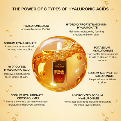 Pro Perfecting Primer