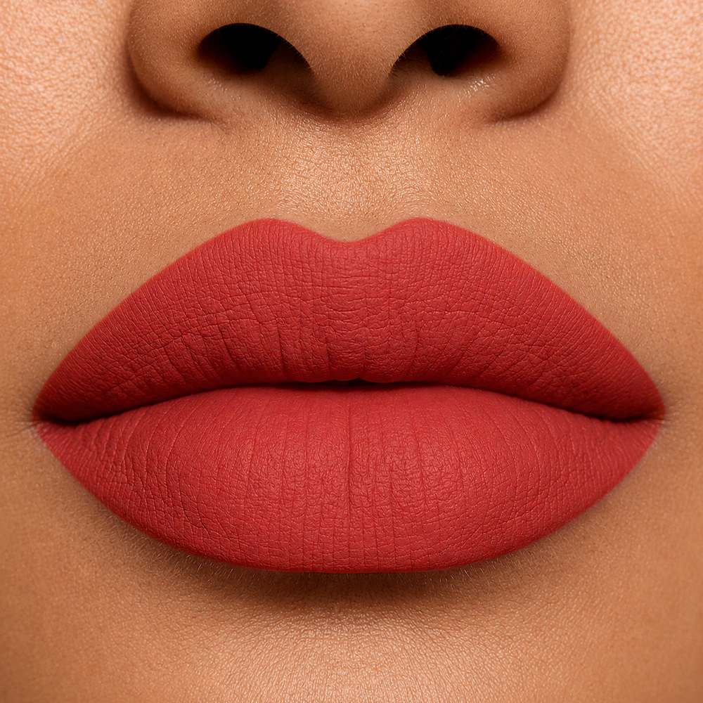 Heirloom | Reds