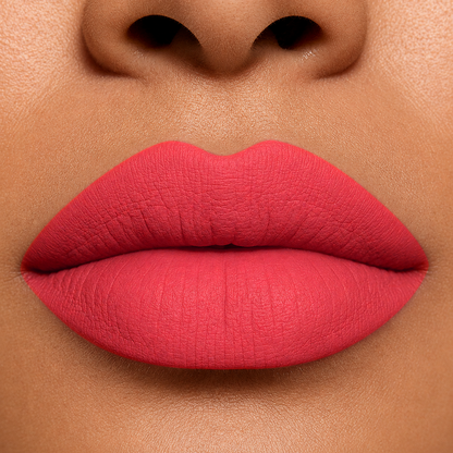 Rosa | Pinks