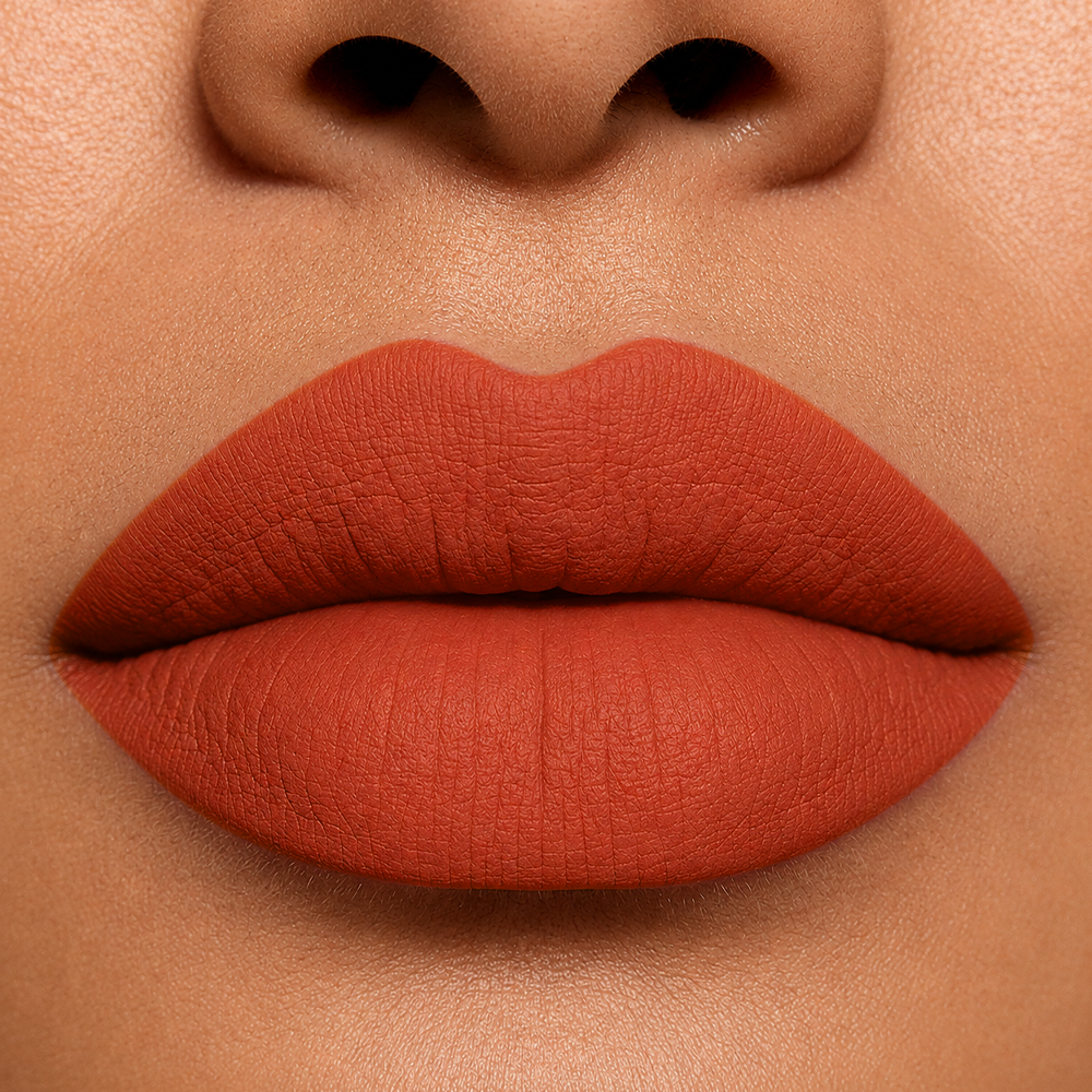 Sun Rose | Reds