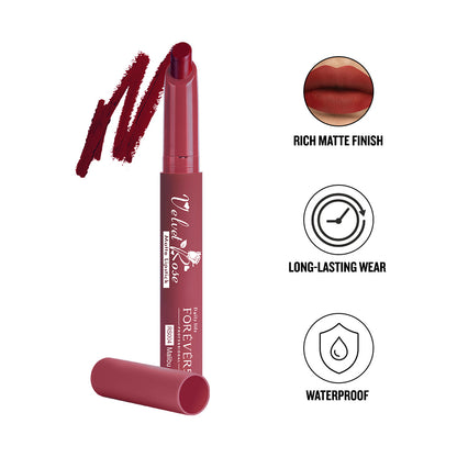 Malibu | Reds