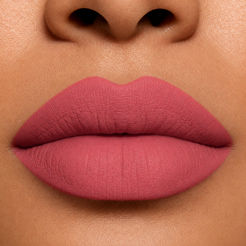 Moschata | Pinks