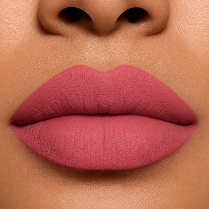 Moschata | Pinks