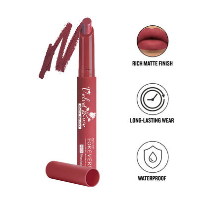 Moschata | Pinks