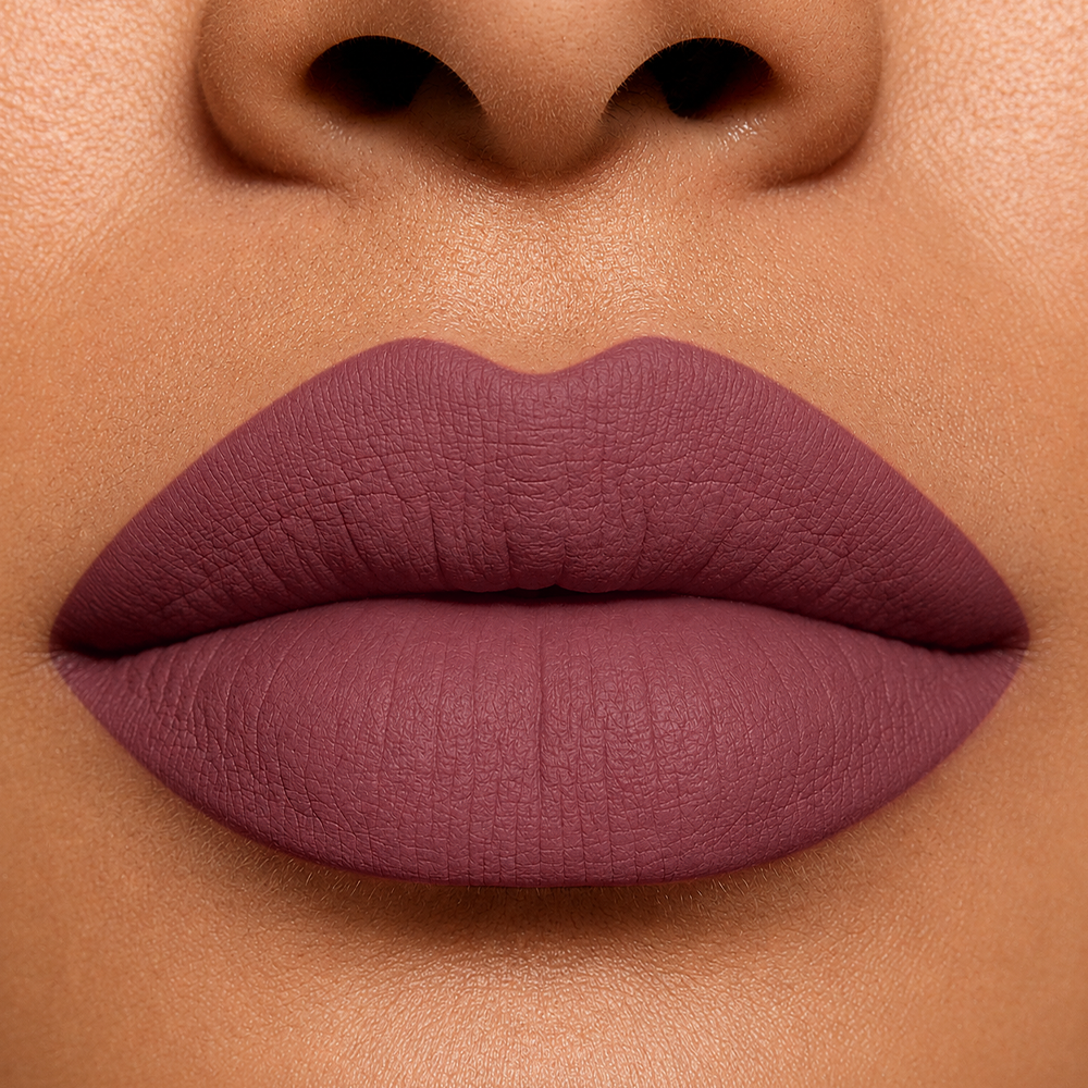 Bonica | Pinks
