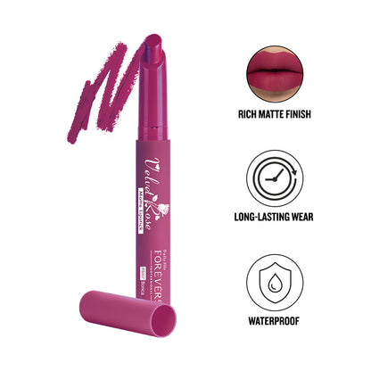 Bonica | Pinks