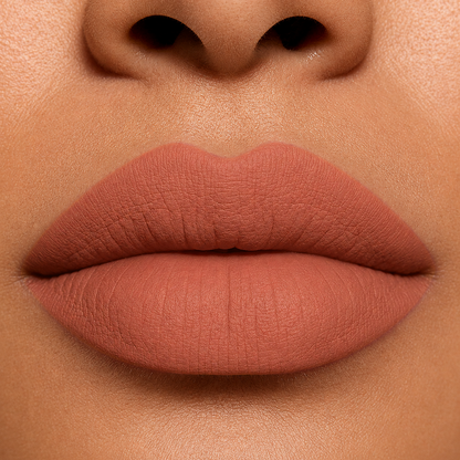 Margos | Pinks