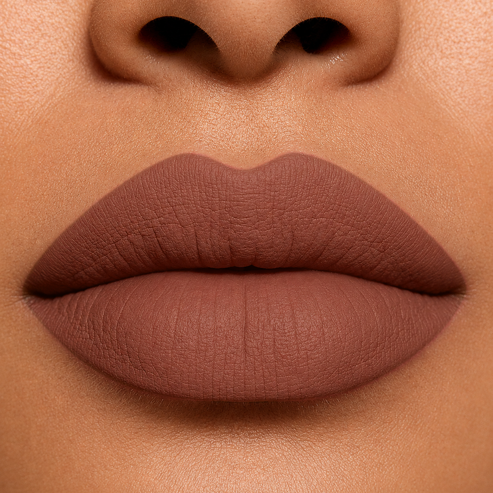 Royality | Browns