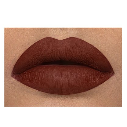 Royality | Browns