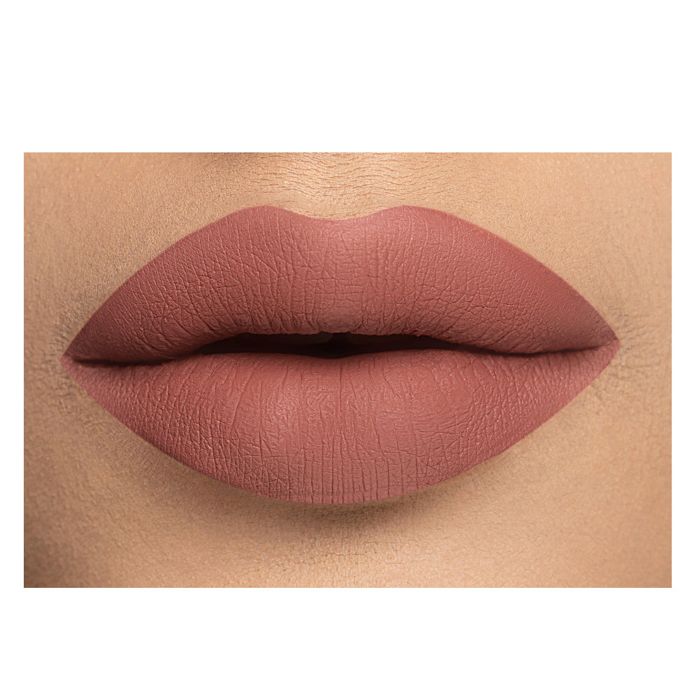 La Perla | Pinks