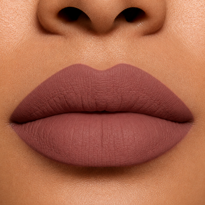 Burnet Rose | Browns