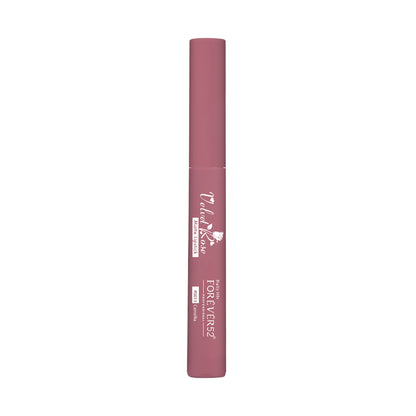Camellia | Pinks