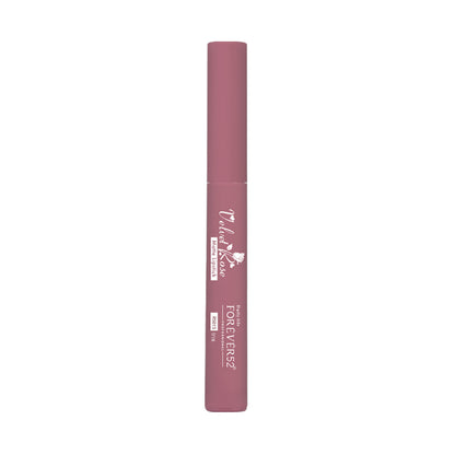 Iris | Pinks