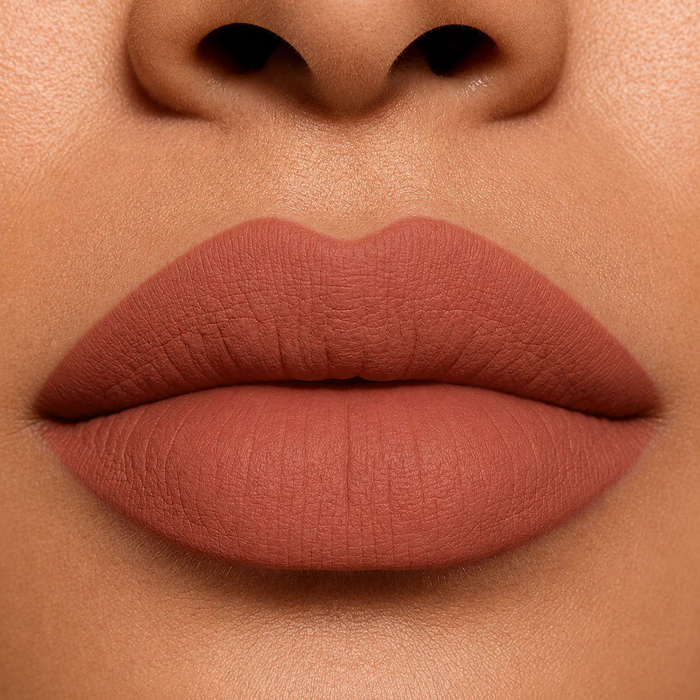 Petunia | Browns