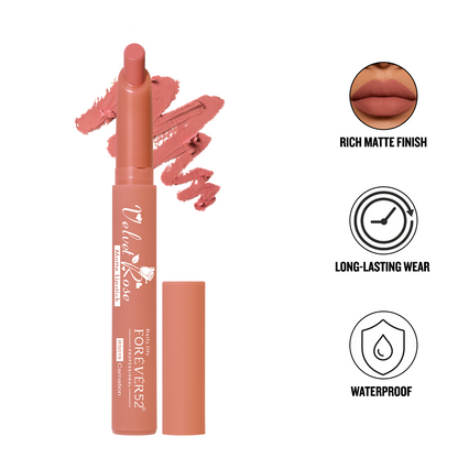 Carnation | Browns