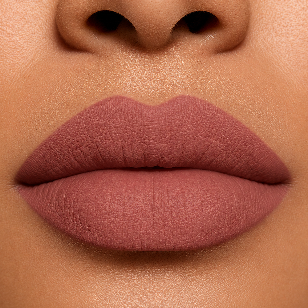 Latana | Pinks