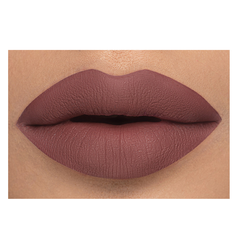 Latana | Pinks