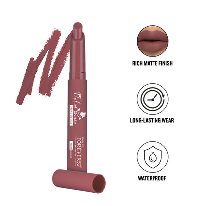 Latana | Pinks