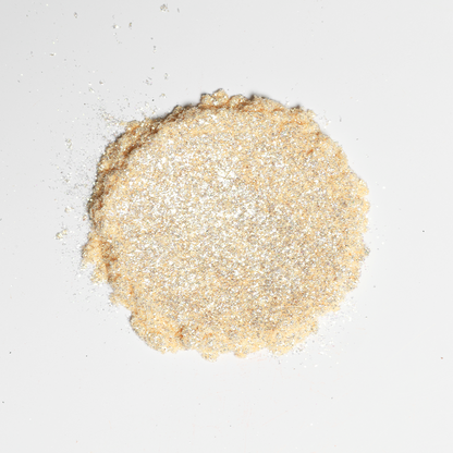 STELLAR BEAM | SG006