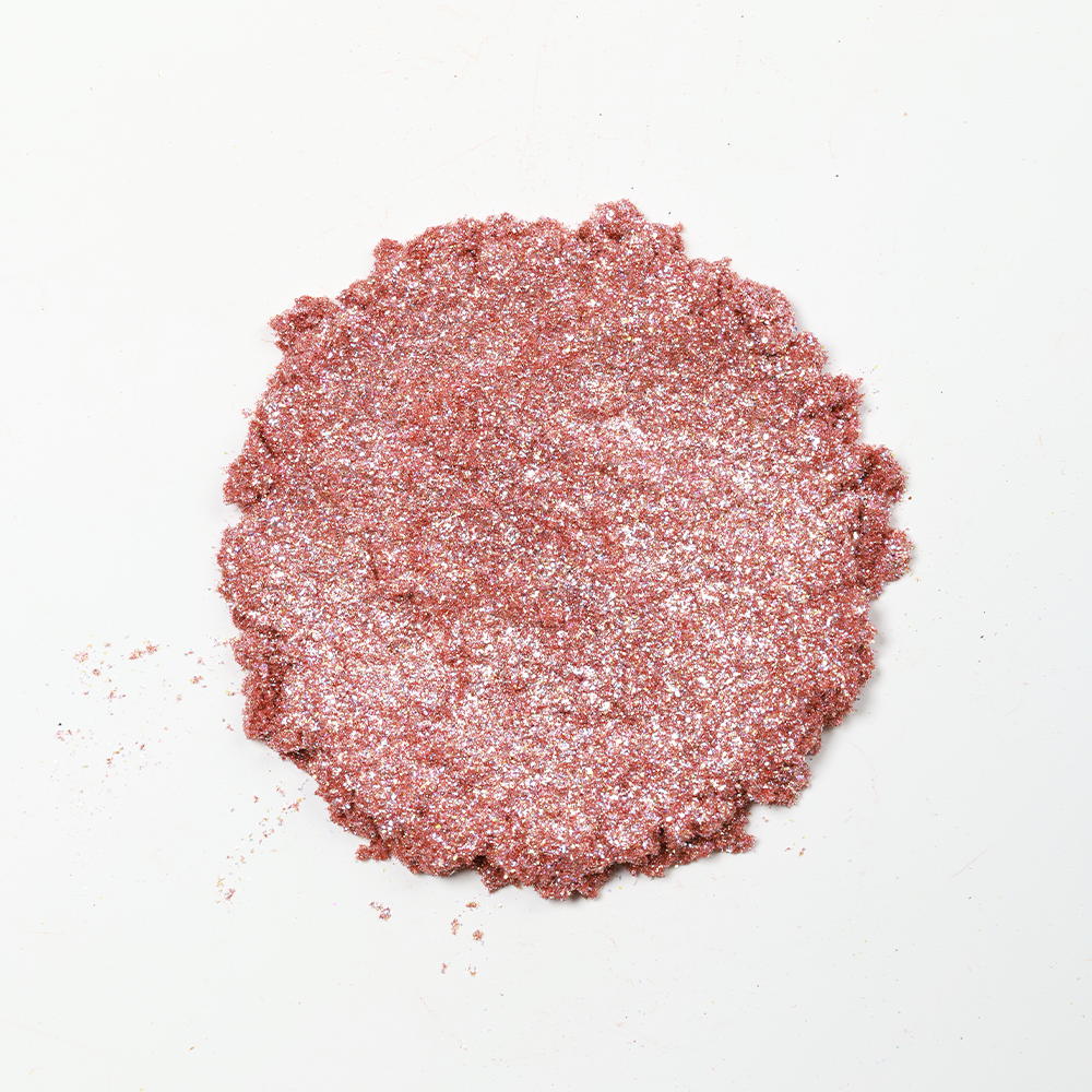 ROSE ECLIPSE | SG008